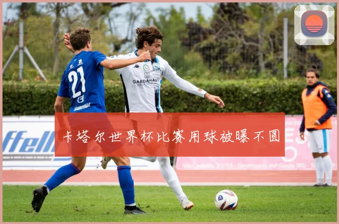 卡塔尔世界杯比赛用球被曝不圆