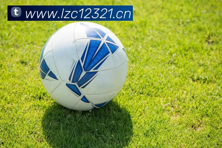 滚球官网appAPP 封面图