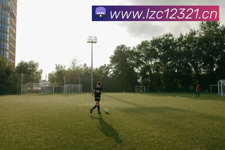 数据防护可视化